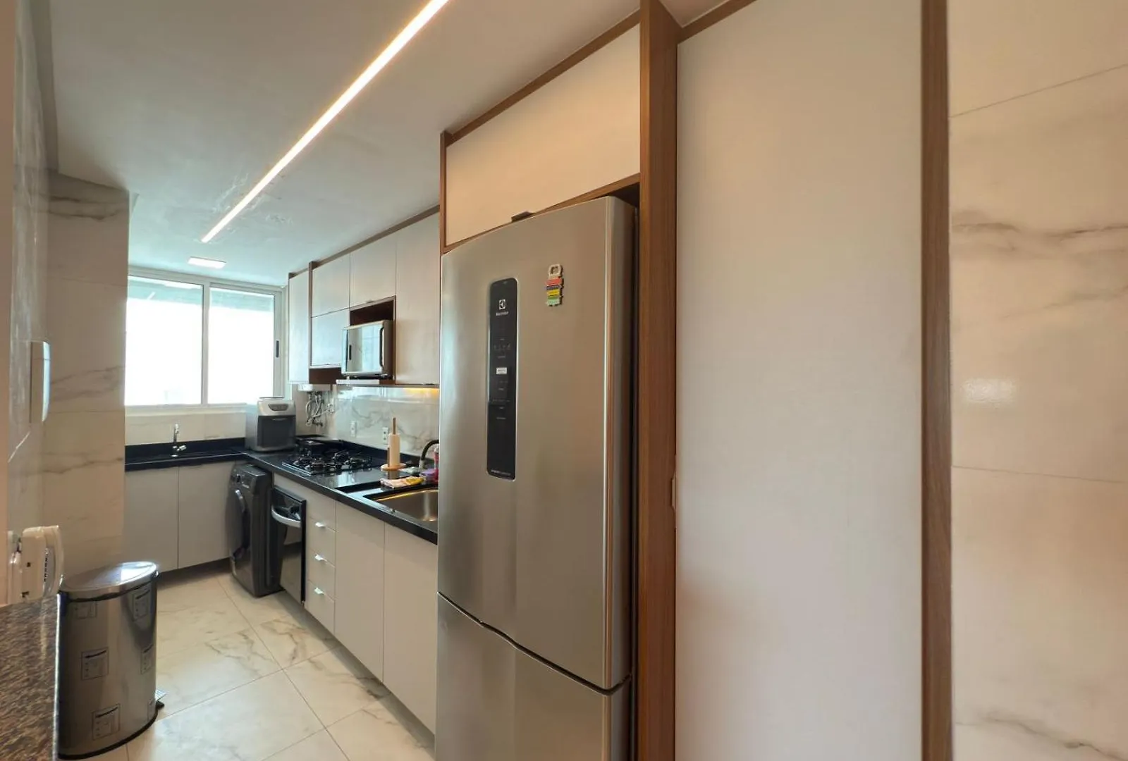 Apartamentos De 2 Quartos Em Pôrto das Galinhas